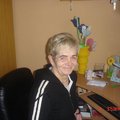 R.molnararanka, társkereső Miskolc