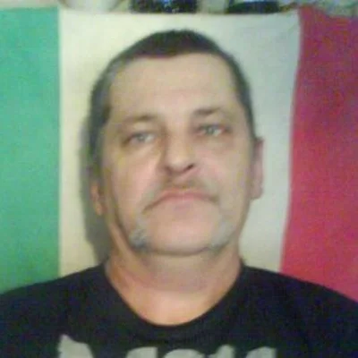 Gyula