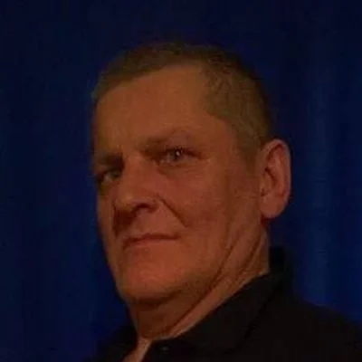 Gyula