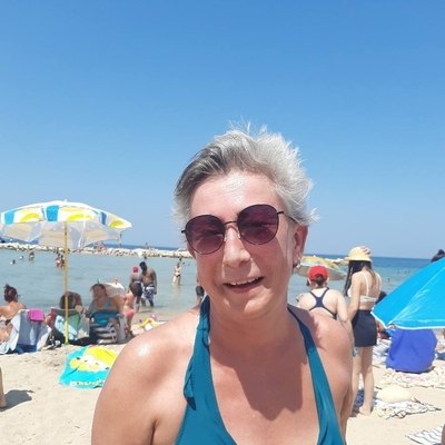 Ildikó, társkereső Budapest