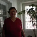Rozus, társkereső Sarkad