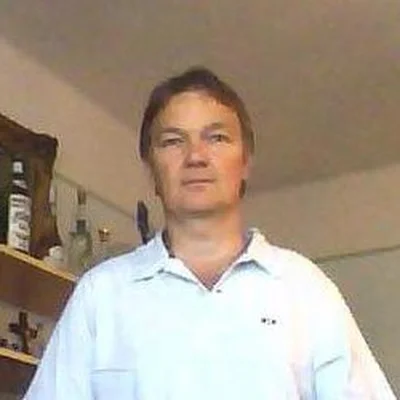 Tamás