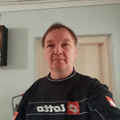 Tamás