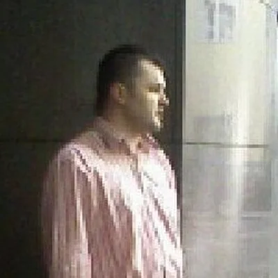 Alexon