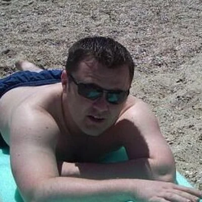 Alexon