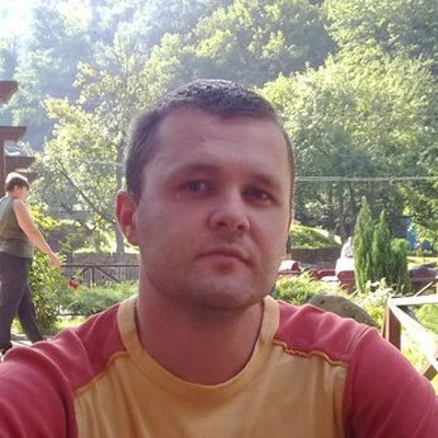 Alexon