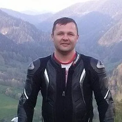 Alexon, Beregsurány