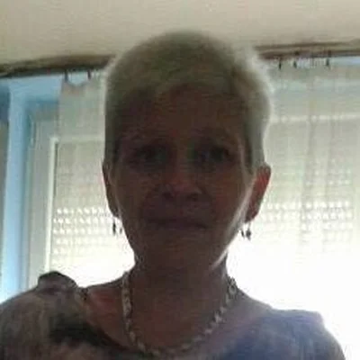 Erzsébet