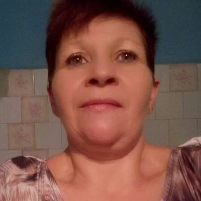 Erzsébet