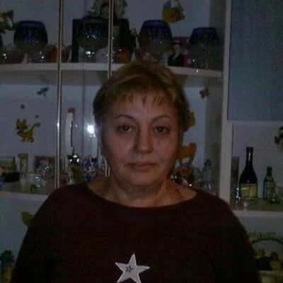 Júlia