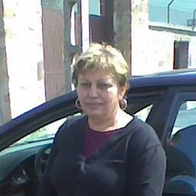 Júlia