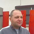 Sanya, társkereső Dunavarsány