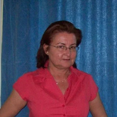 Anikó