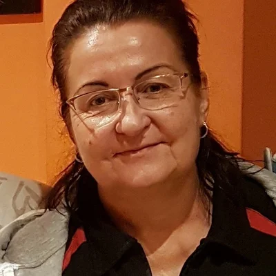 Anikó