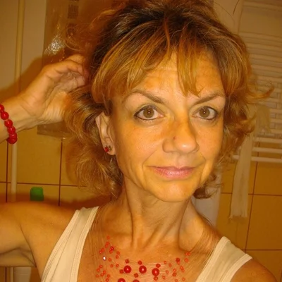Dodona