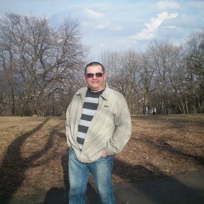 Zoltán