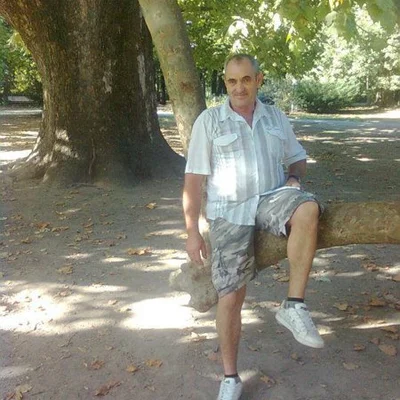 Benjámin