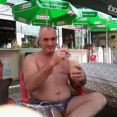 Benjámin