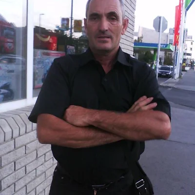 Benjámin