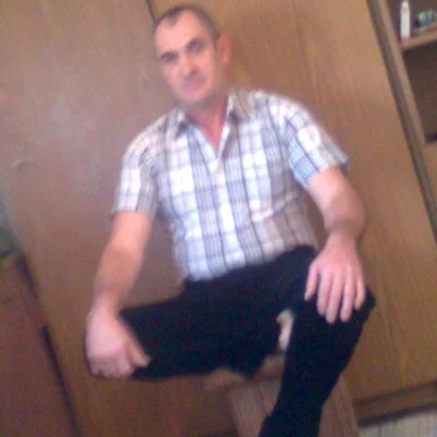 Benjámin