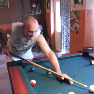 Benjámin