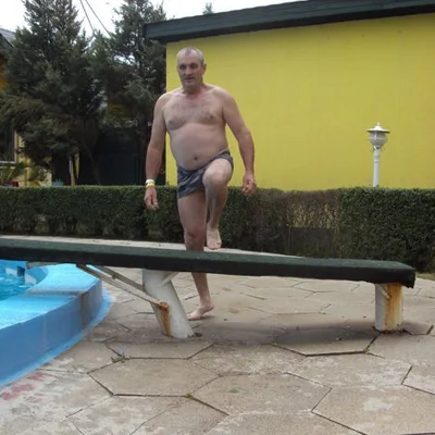 Benjámin