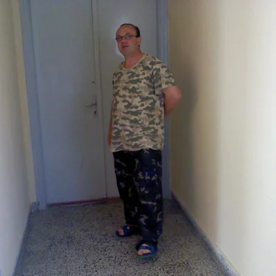 Sándor, Berkesd