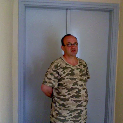 Sándor