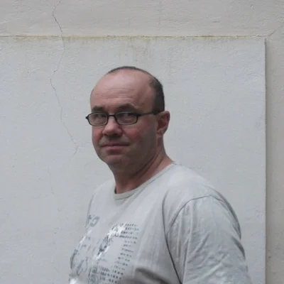 Sándor