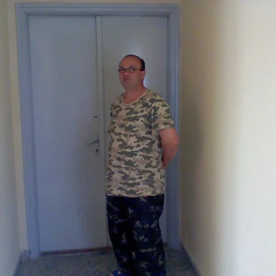 Sándor