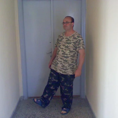 Sándor
