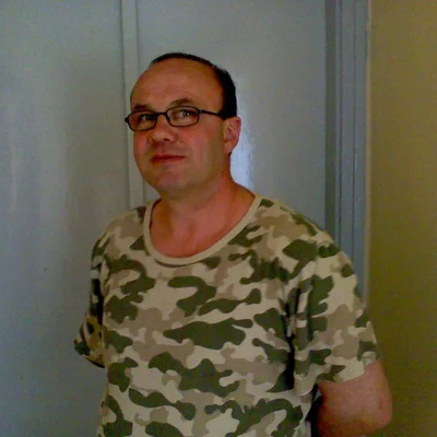 Sándor