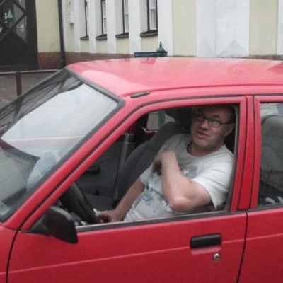 Sándor