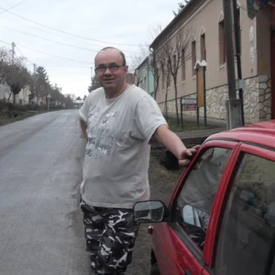 Sándor