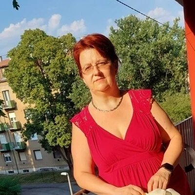 Ani, társkereső Pécs