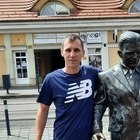 Csabimak, társkereső Debrecen