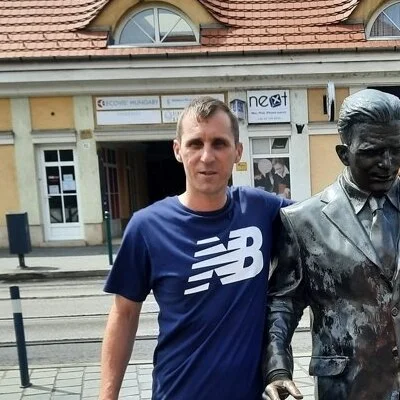 Csabimak, Debrecen