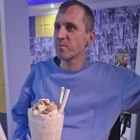 Csabimak, társkereső Debrecen