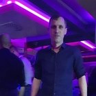 Csabimak, társkereső Debrecen