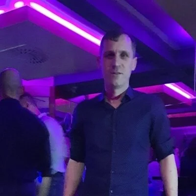 Csabimak