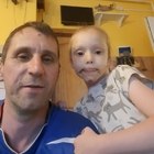 Csabimak, társkereső Debrecen