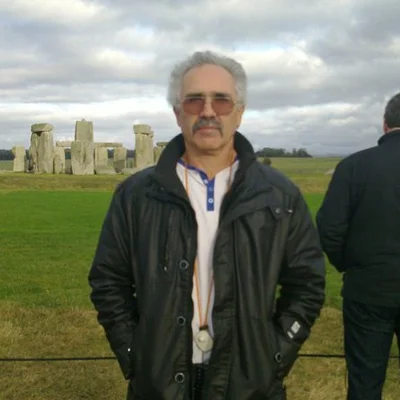 Janos, Rugby