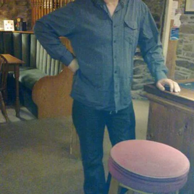 Janos