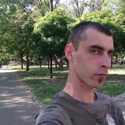 Sándor