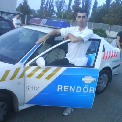 Sándor