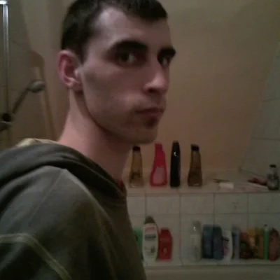 Sándor
