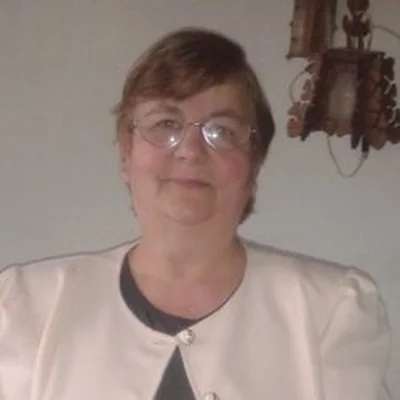 Veronika, Budakeszi