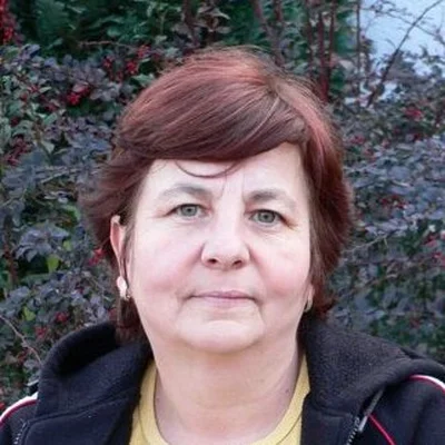 Veronika