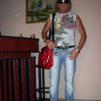 Janek
