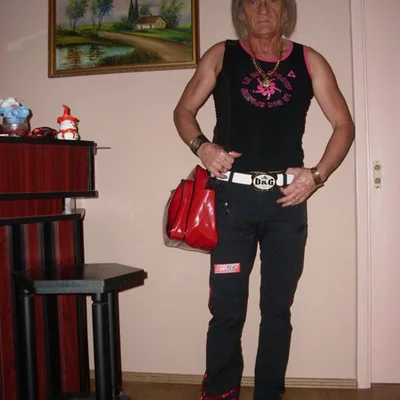 Janek